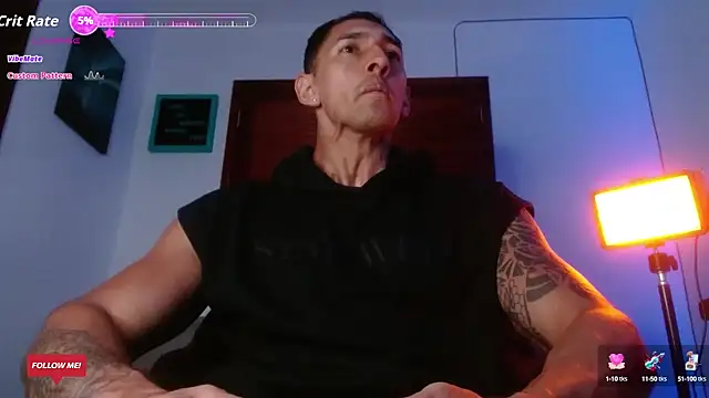 Snapshot of Joylopez_fit chatting on 10/07/25, 01:01 Joylopez fit online show from 10/07/25, 01:01