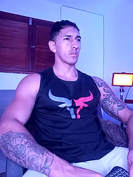 Snapshot of Joylopez_fit chatting on 11/02/25, 03:28 Joylopez fit online show from 11/02/25, 03:28