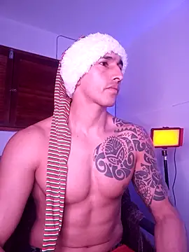 Snapshot of Joylopez_fit chatting on 12/01/25, 01:56 Joylopez fit online show from 12/01/25, 01:56