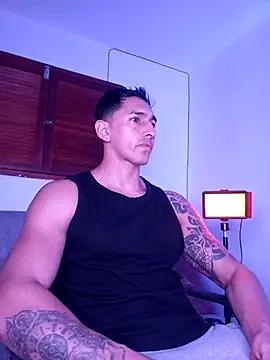 Snapshot of Joylopez_fit chatting on 11/18/25, 12:41 Joylopez fit online show from 11/18/25, 12:41