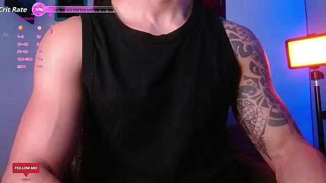 Snapshot of Joylopez_fit chatting on 09/16/25, 12:50 Joylopez fit online show from 09/16/25, 12:50