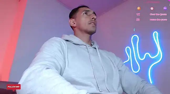 Snapshot of Joylopez_fit chatting on 03/21/25, 02:51 Joylopez fit online show from 03/21/25, 02:51