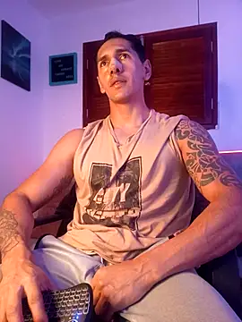 Joylopez fit online show from 02/17/26, 12:13