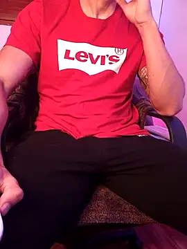 Joylopez fit online show from 02/25/26, 12:05