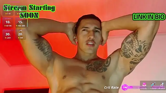 Snapshot of Joylopez_fit chatting on 02/27/26, 11:54 Joylopez fit online show from 02/27/26, 11:54