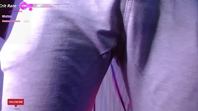 Snapshot of Joylopez_fit chatting on 10/01/25, 12:53 Joylopez fit online show from 10/01/25, 12:53