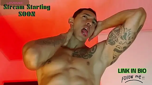 Snapshot of Joylopez_fit chatting on 12/18/25, 01:59 Joylopez fit online show from 12/18/25, 01:59