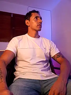 Joylopez fit online show from 02/28/26, 06:29