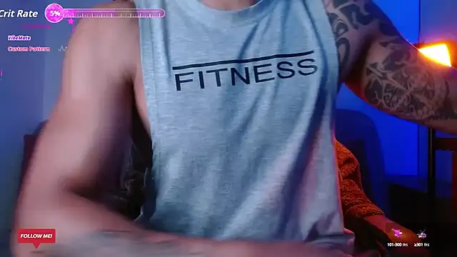 Snapshot of Joylopez_fit chatting on 09/09/25, 01:20 Joylopez fit online show from 09/09/25, 01:20