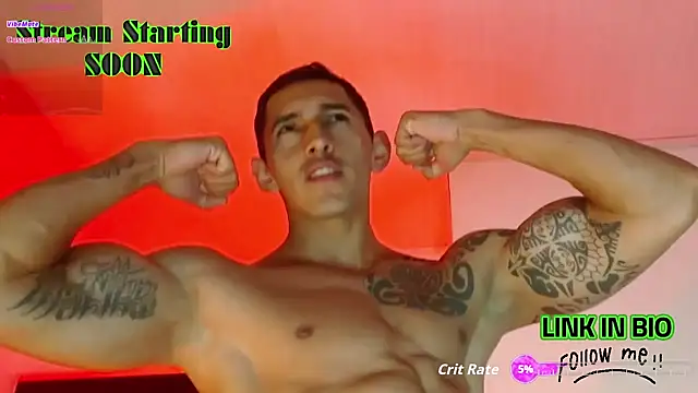 Joylopez fit online show from 01/11/26, 10:11