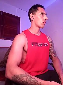 Joylopez fit online show from 02/12/26, 11:54