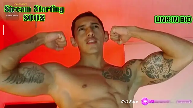 Snapshot of Joylopez_fit chatting on 06/14/26, 11:44 Joylopez fit online show from 06/14/26, 11:44