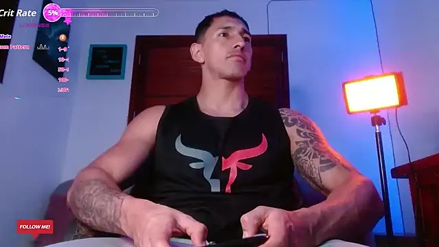 Snapshot of Joylopez_fit chatting on 09/10/25, 12:59 Joylopez fit online show from 09/10/25, 12:59