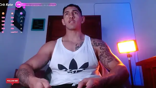 Snapshot of Joylopez_fit chatting on 10/03/25, 12:50 Joylopez fit online show from 10/03/25, 12:50