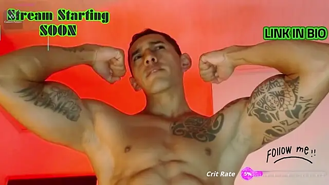 Snapshot of Joylopez_fit chatting on 02/23/26, 11:55 Joylopez fit online show from 02/23/26, 11:55