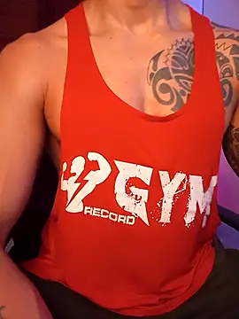 Joylopez fit online show from 03/05/26, 12:02