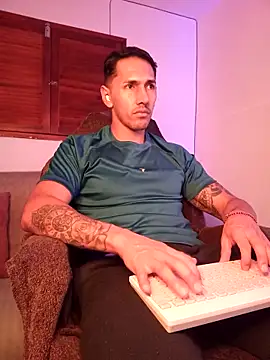 Joylopez fit online show from 03/15/26, 05:31