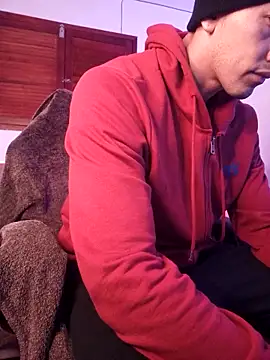 Joylopez fit online show from 03/28/26, 10:38