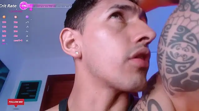 Snapshot of Joylopez_fit chatting on 10/15/25, 01:08 Joylopez fit online show from 10/15/25, 01:08