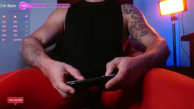 Snapshot of Joylopez_fit chatting on 09/15/25, 12:49 Joylopez fit online show from 09/15/25, 12:49