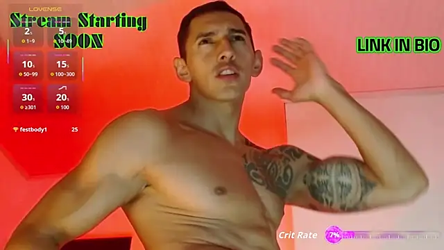 Snapshot of Joylopez_fit chatting on 06/19/26, 10:43 Joylopez fit online show from 06/19/26, 10:43