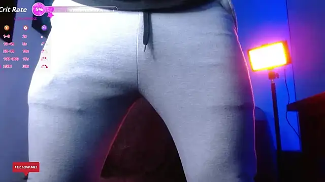 Snapshot of Joylopez_fit chatting on 09/17/25, 12:51 Joylopez fit online show from 09/17/25, 12:51