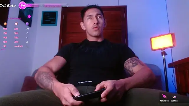 Snapshot of Joylopez_fit chatting on 11/09/25, 12:42 Joylopez fit online show from 11/09/25, 12:42