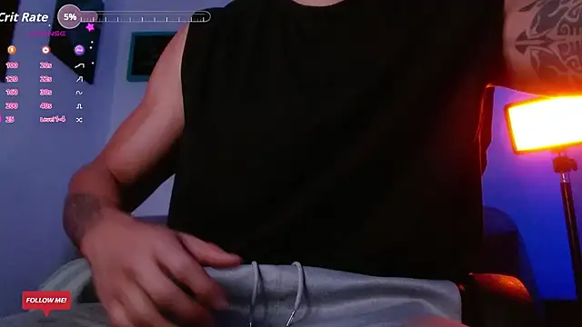 Snapshot of Joylopez_fit chatting on 09/30/25, 12:55 Joylopez fit online show from 09/30/25, 12:55