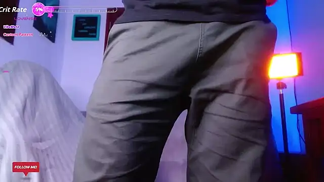 Snapshot of Joylopez_fit chatting on 09/28/25, 03:30 Joylopez fit online show from 09/28/25, 03:30