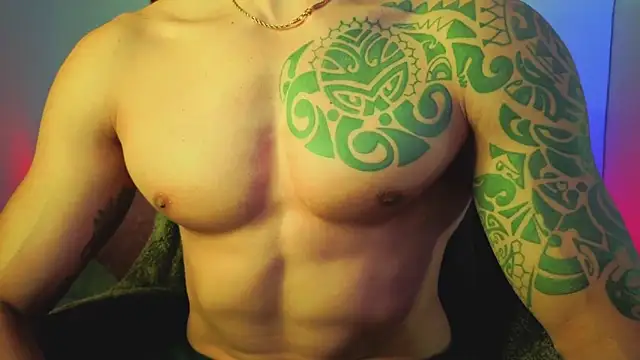 Snapshot of Joylopez_fit chatting on 05/11/26, 03:18 Joylopez fit online show from 05/11/26, 03:18