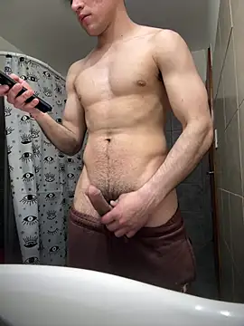 xanaxlil68 online show from 03/14/25, 01:05