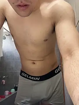 xanaxlil68 online show from 01/01/25, 04:18