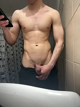 xanaxlil68 online show from 01/06/25, 06:03