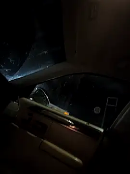 dominatingblacklove online show from 11/15/25, 07:56