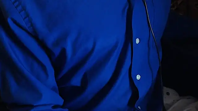 dominatingblacklove online show from 01/15/26, 06:17