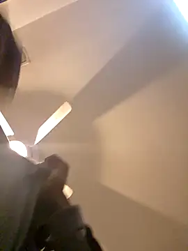 dominatingblacklove online show from 01/08/26, 06:14