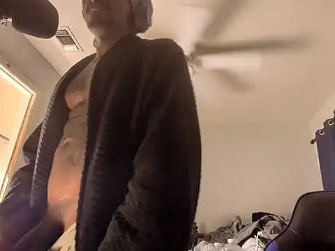 dominatingblacklove online show from 03/10/25, 02:50
