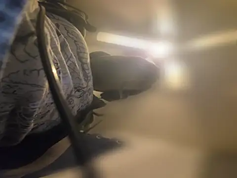 dominatingblacklove online show from 03/20/26, 06:03