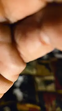 dominatingblacklove online show from 01/10/26, 08:09