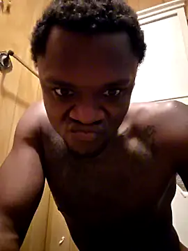 dominatingblacklove online show from 03/25/26, 12:44