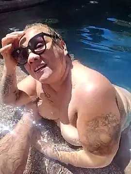 lasMasDulce online show from 04/04/26, 08:37