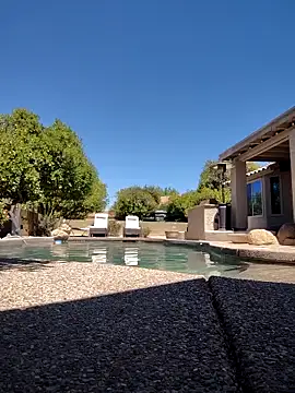 lasMasDulce online show from 04/03/26, 07:20