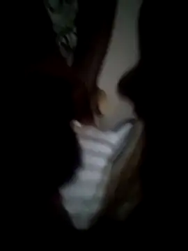 lasMasDulce online show from 04/14/26, 05:34