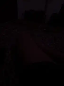 cachondosur13 online show from 03/02/26, 01:29