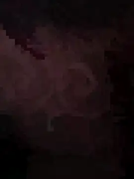 cachondosur13 online show from 02/26/26, 09:20