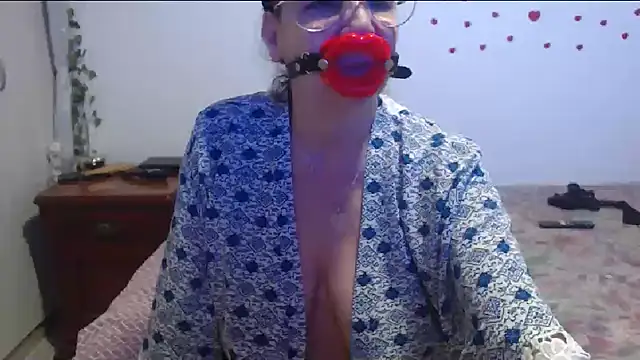 milchanel online show from 02/03/26, 06:40