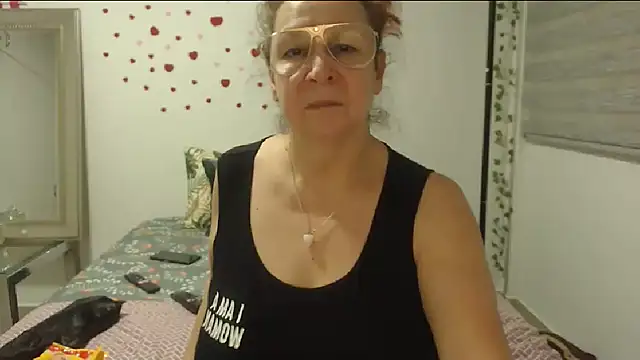 milchanel online show from 02/20/26, 12:07