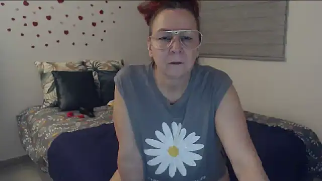 milchanel online show from 03/04/26, 12:40