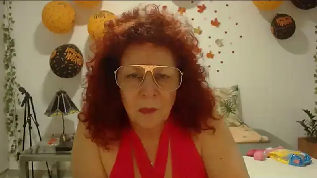 milchanel online show from 10/27/25, 06:58