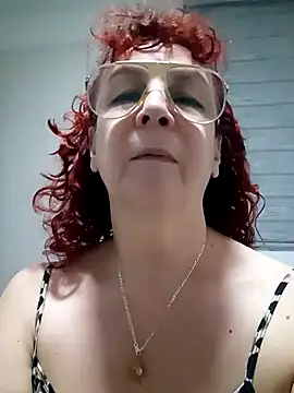 milchanel online show from 11/05/25, 05:10